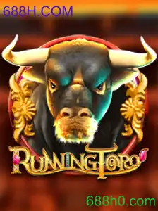 RunningToro